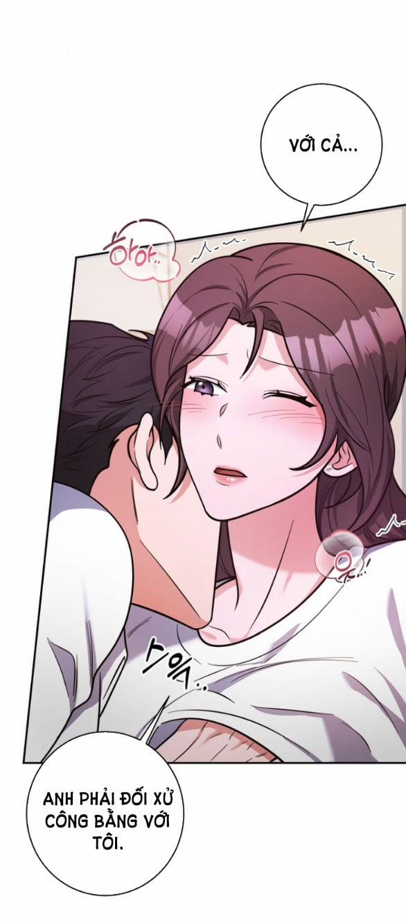 [18+] Tham Lam 9.2 trang 8