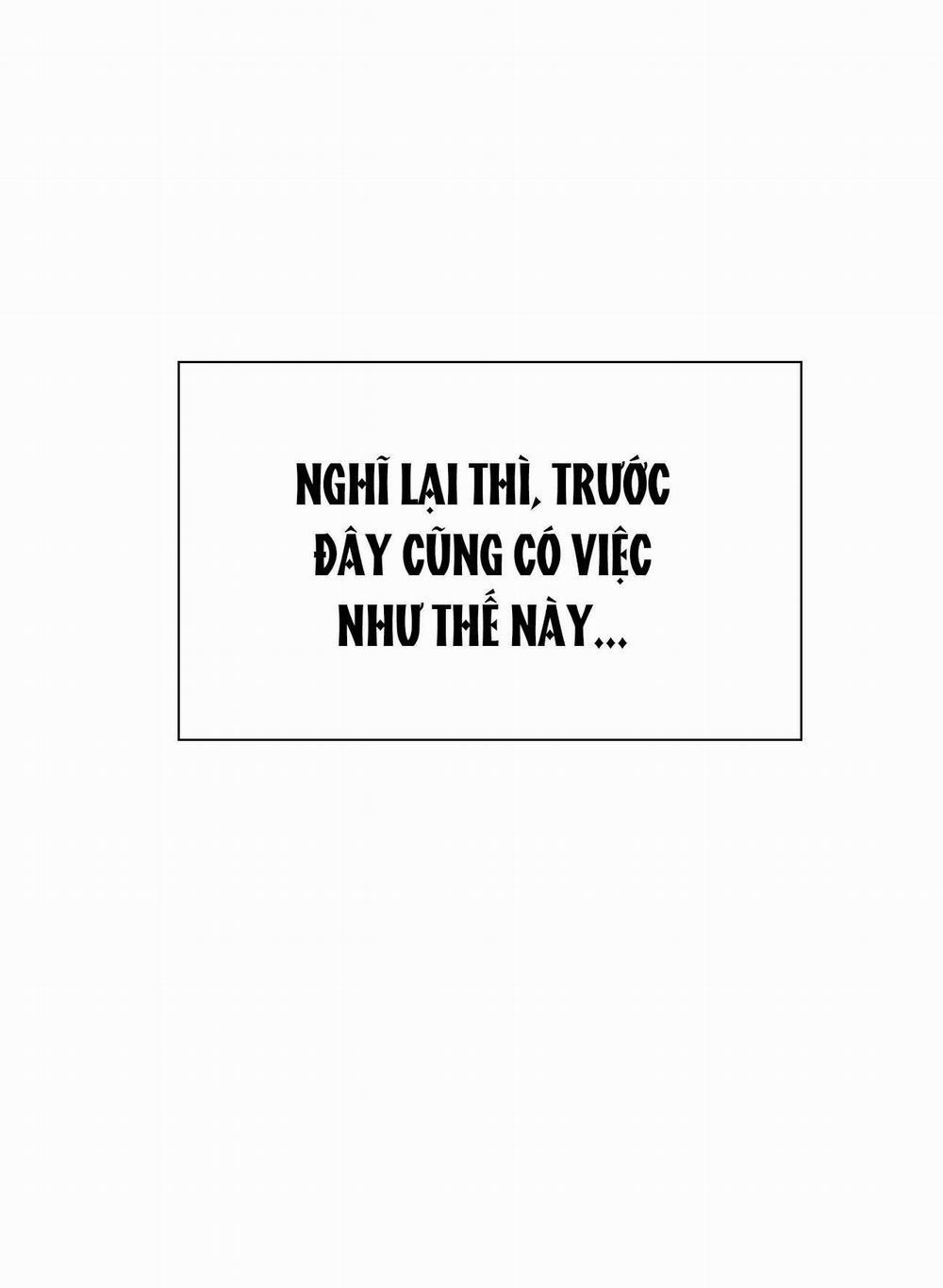 [18+] Thăng Cấp Đến Khi Hài Lòng 10.1 trang 1