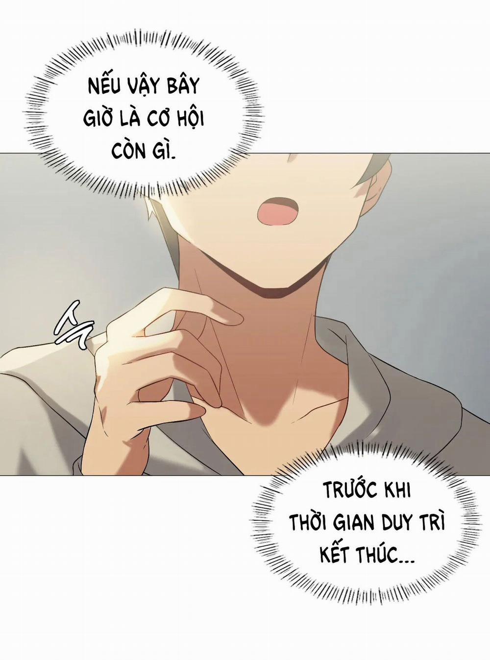 [18+] Thăng Cấp Đến Khi Hài Lòng 10.1 trang 35