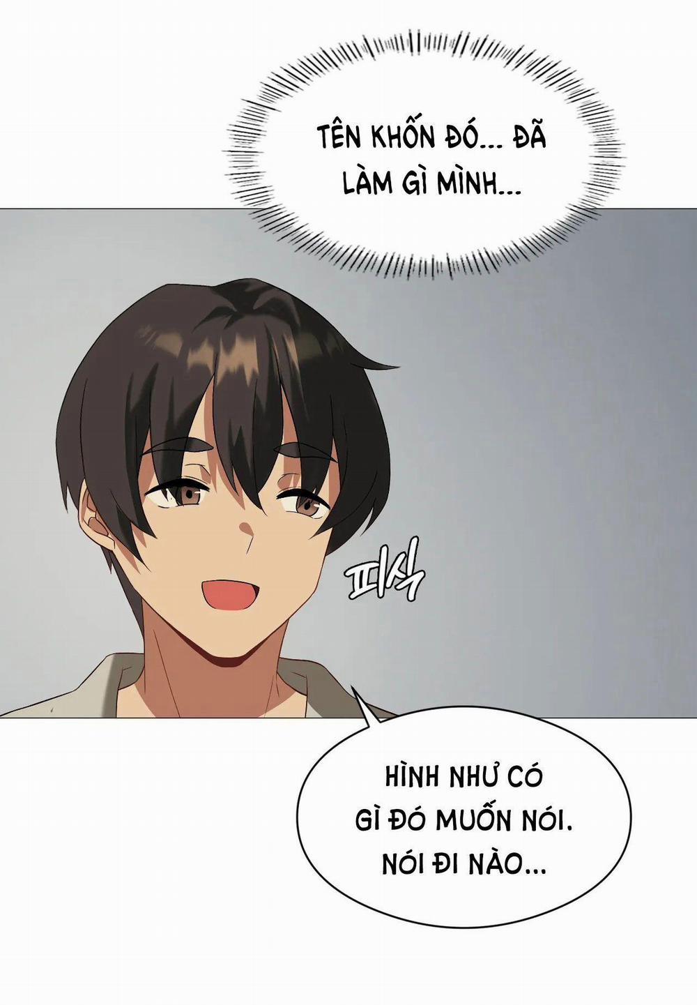 [18+] Thăng Cấp Đến Khi Hài Lòng 10.1 trang 41