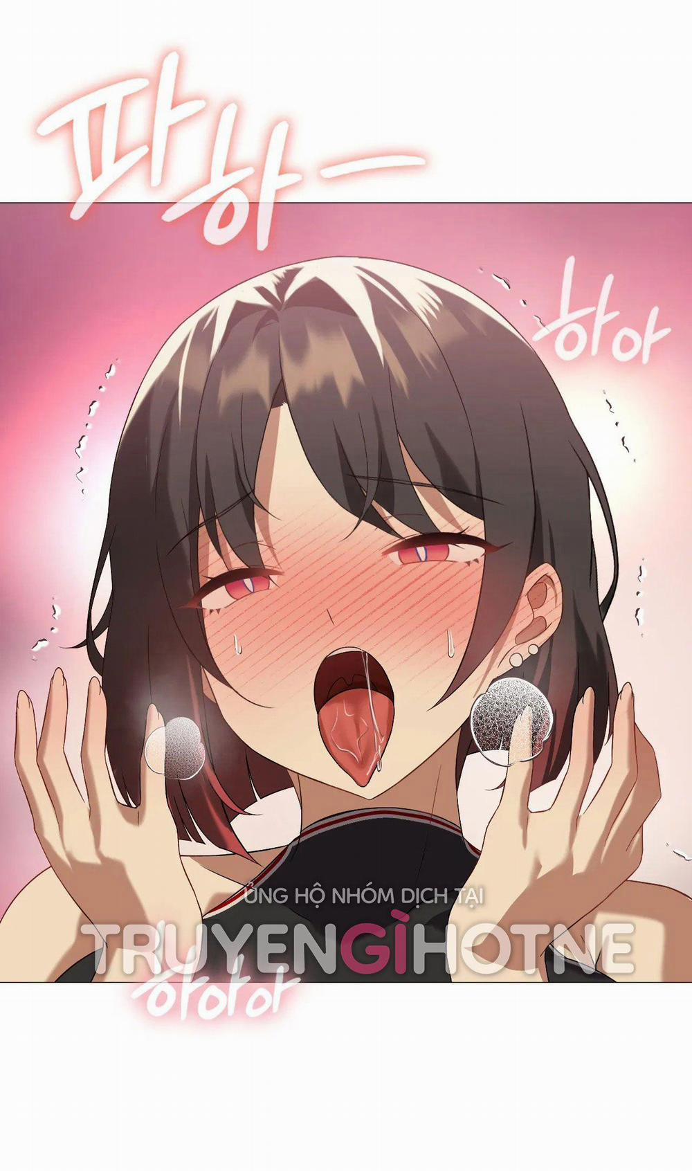 [18+] Thăng Cấp Đến Khi Hài Lòng 10.2 trang 0