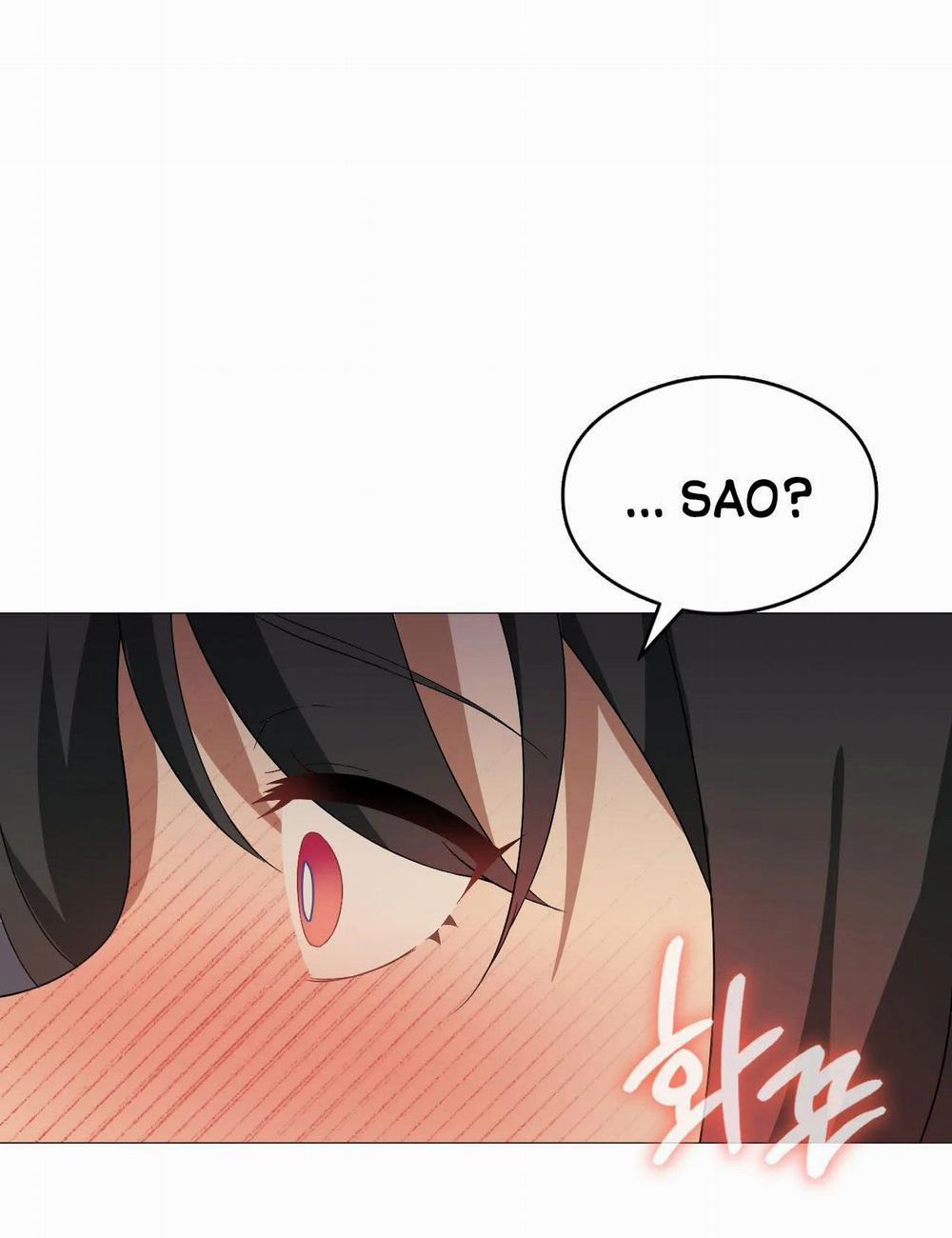 [18+] Thăng Cấp Đến Khi Hài Lòng 10.2 trang 8