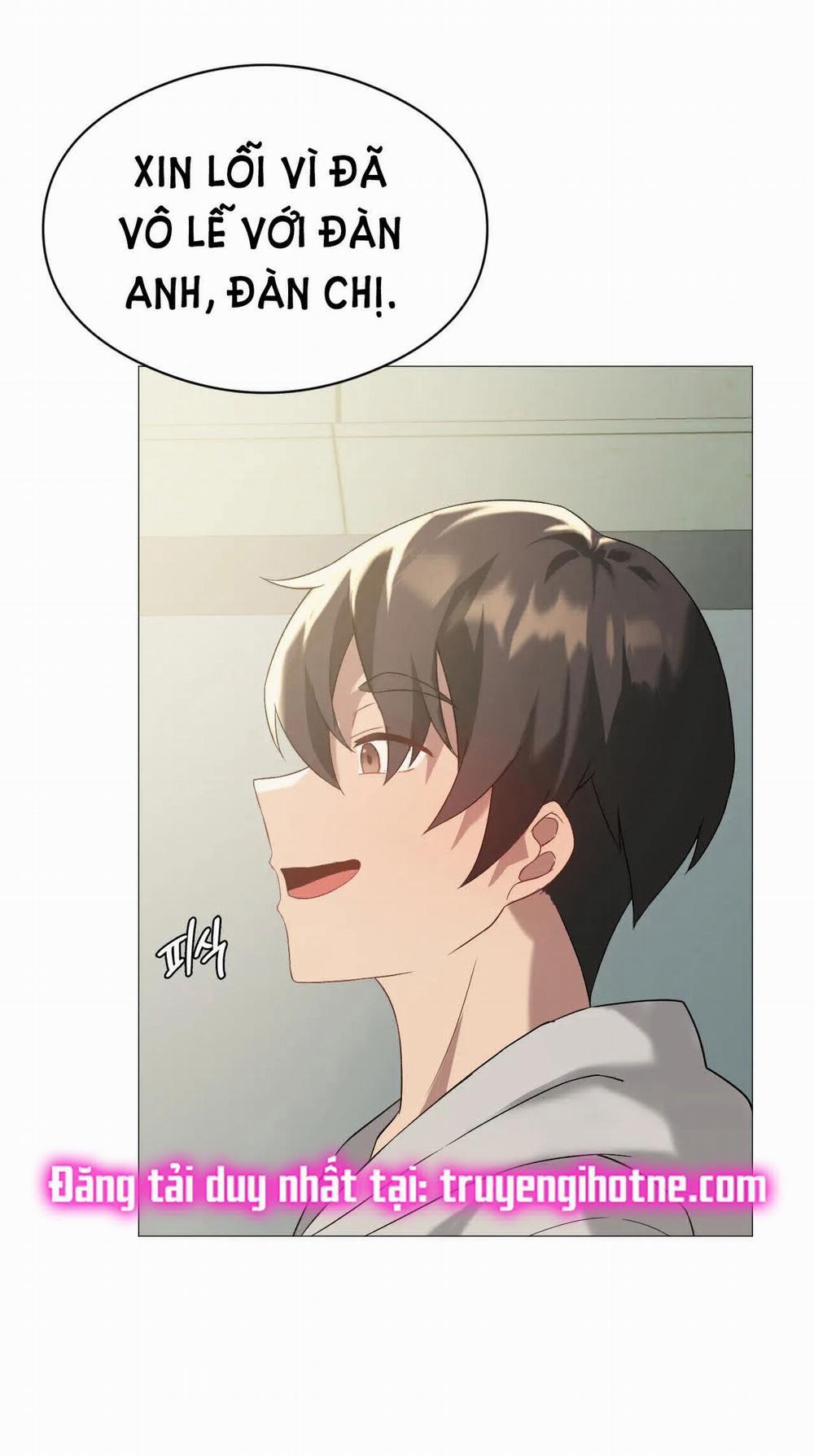 [18+] Thăng Cấp Đến Khi Hài Lòng 11.2 trang 19