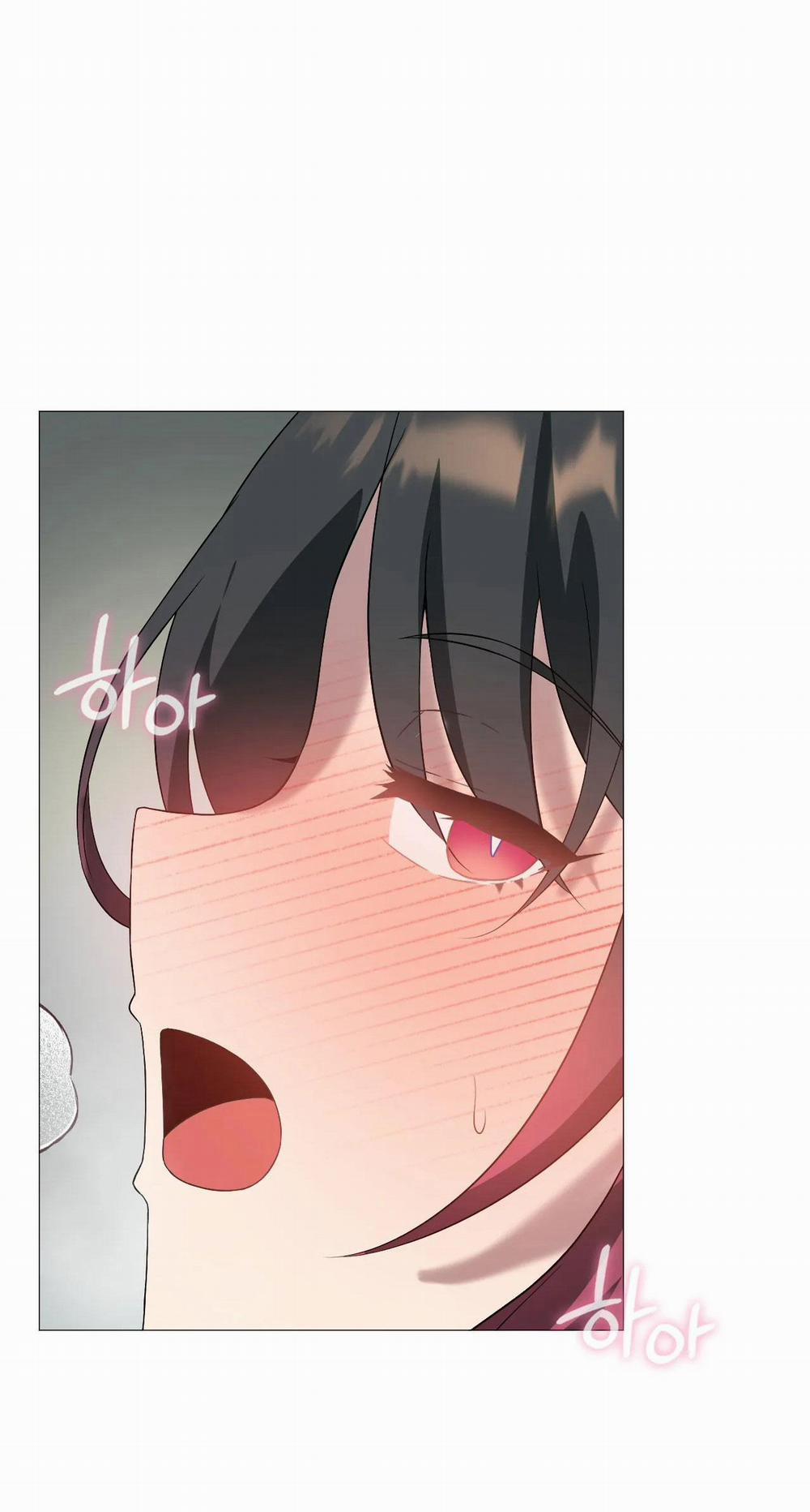 [18+] Thăng Cấp Đến Khi Hài Lòng 11.2 trang 2