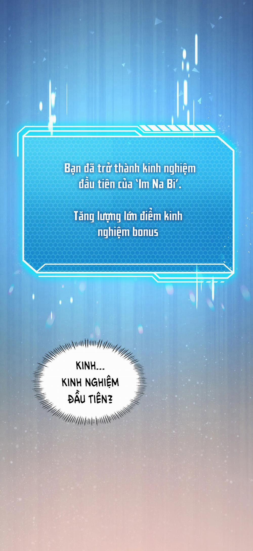 [18+] Thăng Cấp Đến Khi Hài Lòng 11.2 trang 39