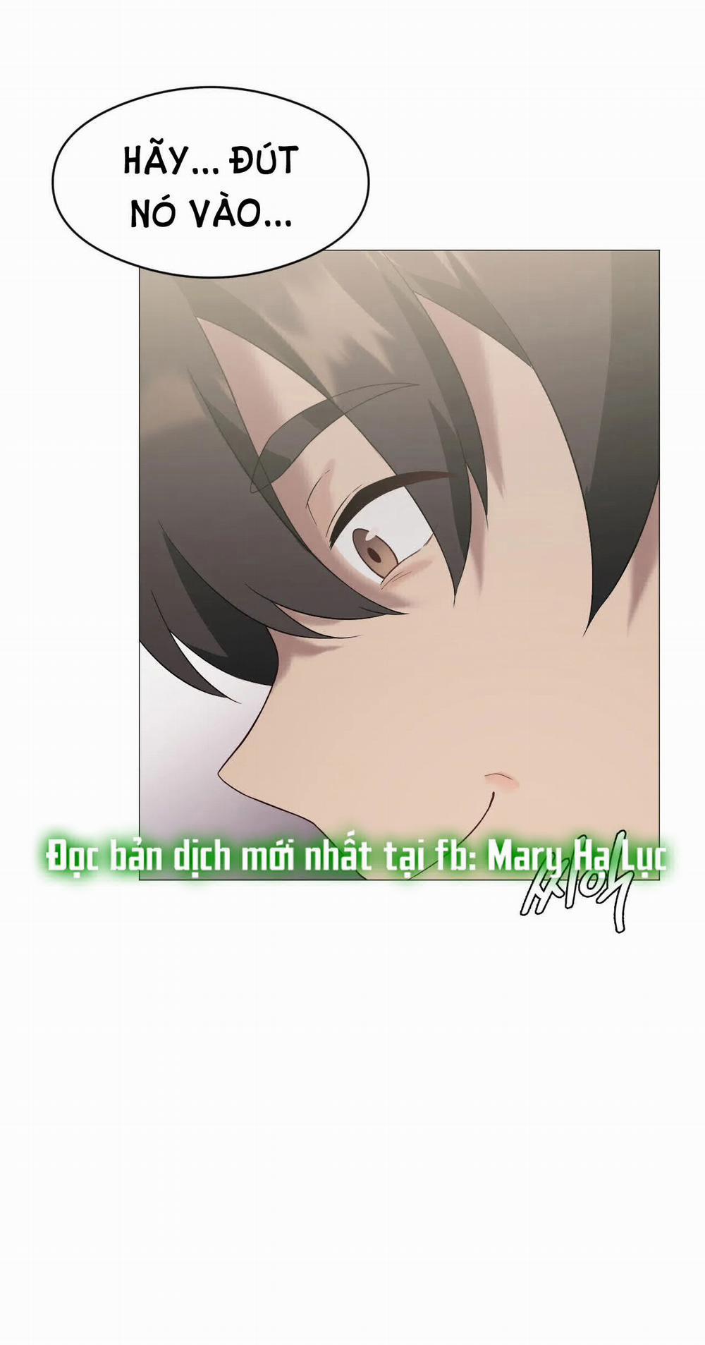 [18+] Thăng Cấp Đến Khi Hài Lòng 11.2 trang 7