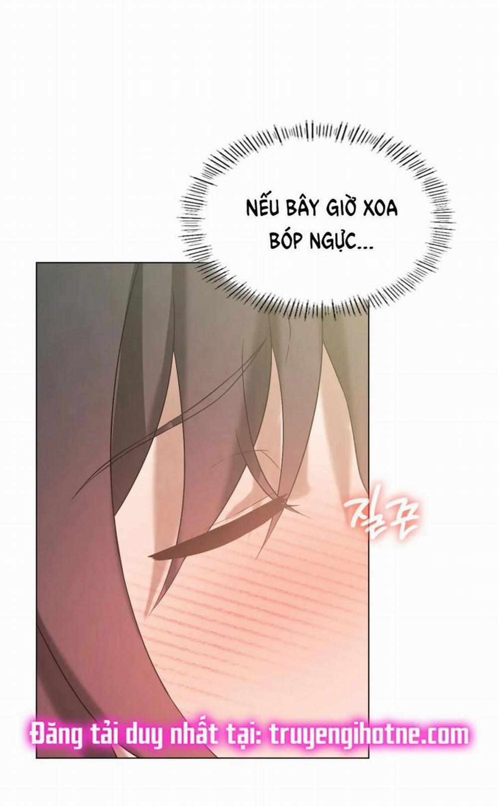 [18+] Thăng Cấp Đến Khi Hài Lòng 12.2 trang 0