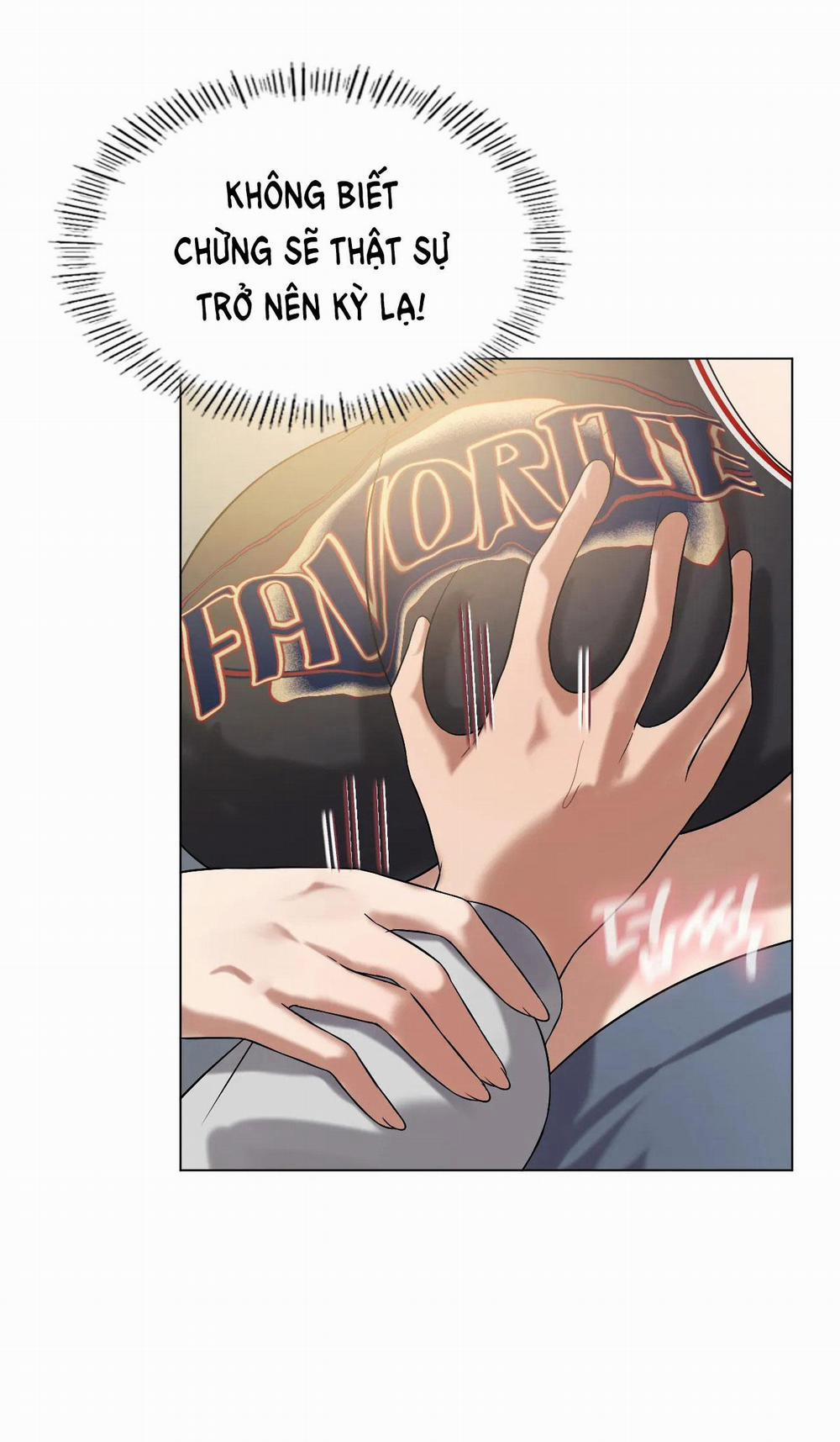 [18+] Thăng Cấp Đến Khi Hài Lòng 12.2 trang 1