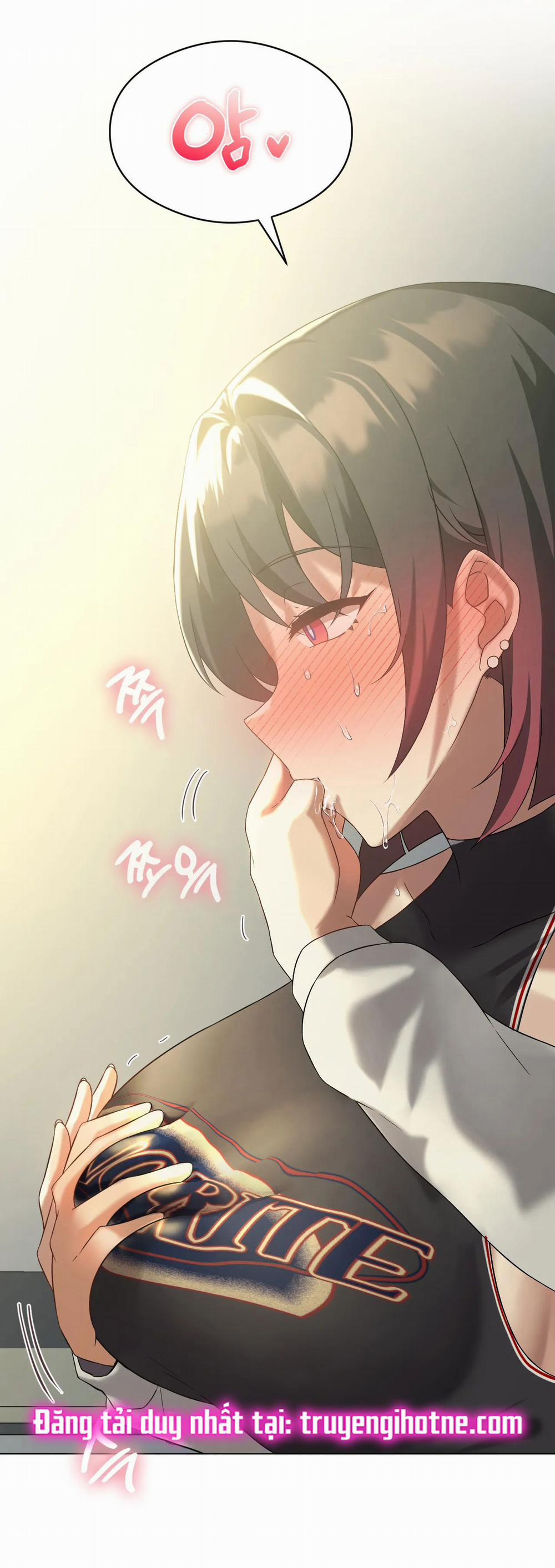 [18+] Thăng Cấp Đến Khi Hài Lòng 12.2 trang 10