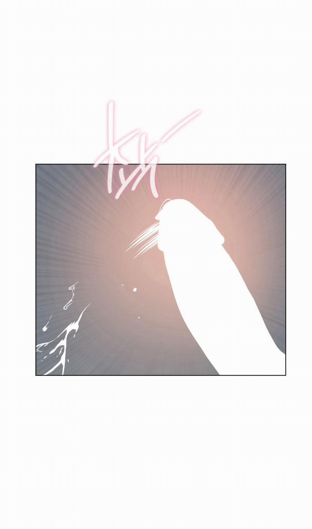 [18+] Thăng Cấp Đến Khi Hài Lòng 13.1 trang 10