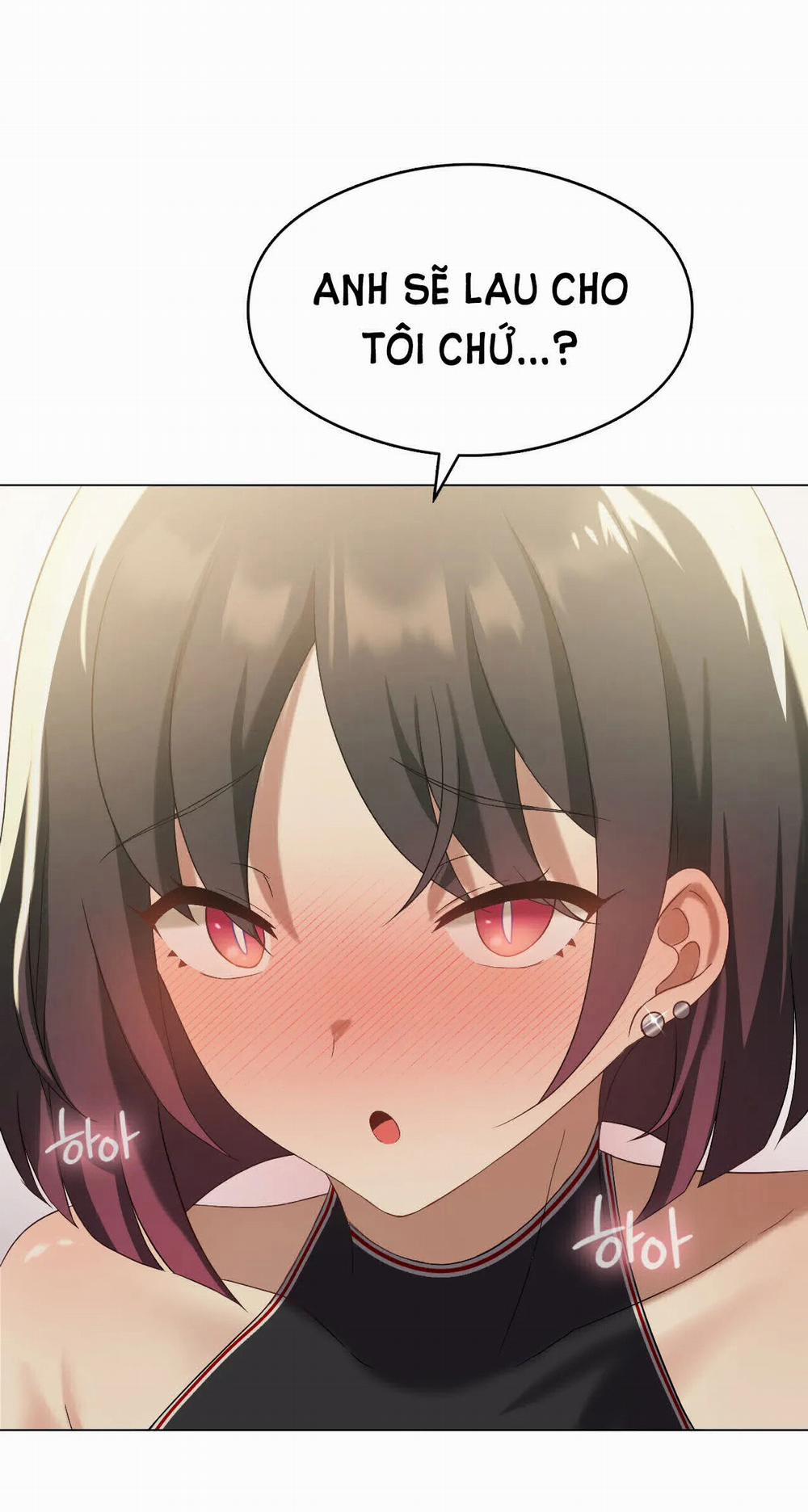 [18+] Thăng Cấp Đến Khi Hài Lòng 13.1 trang 19