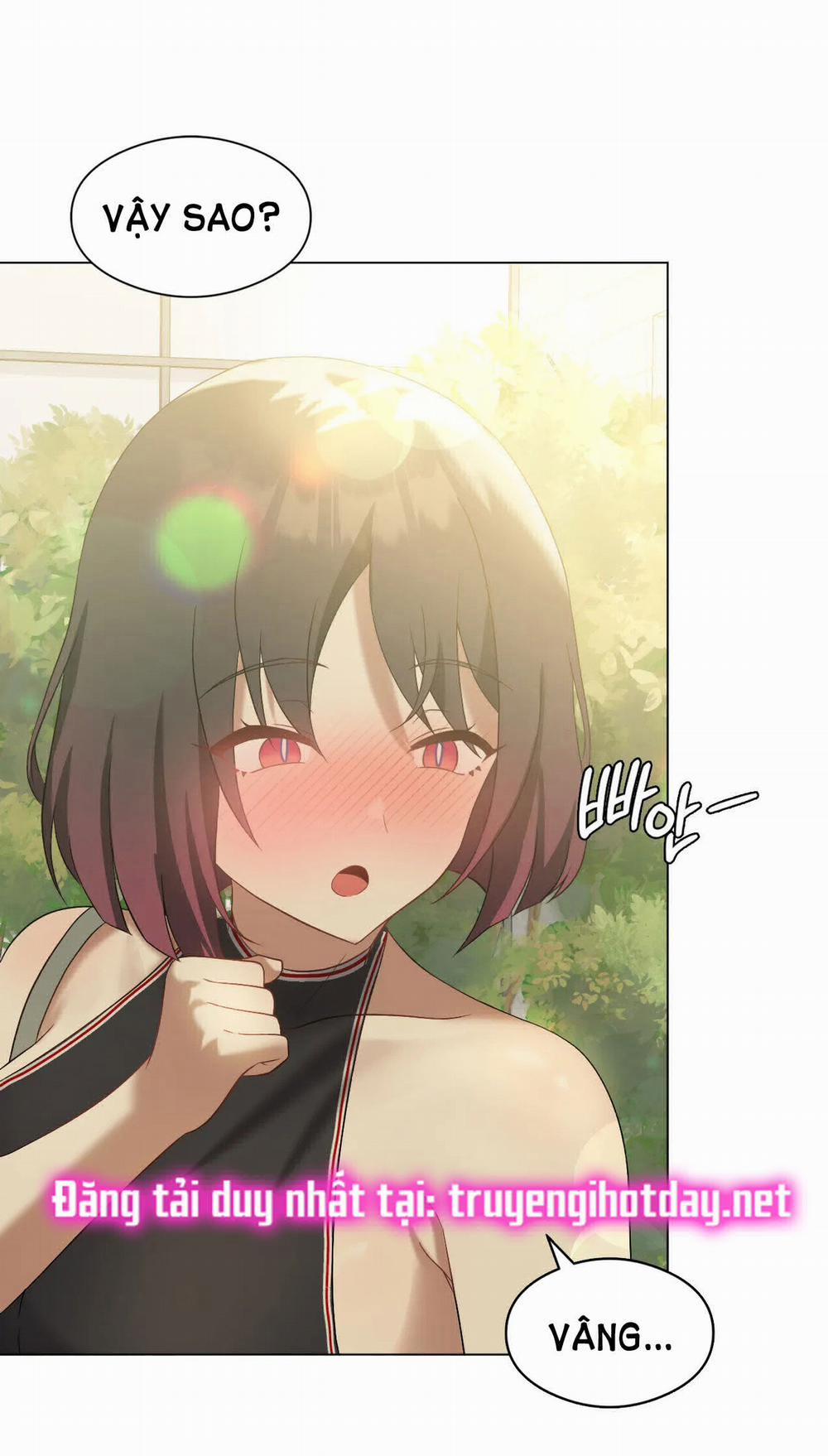 [18+] Thăng Cấp Đến Khi Hài Lòng 13.1 trang 34