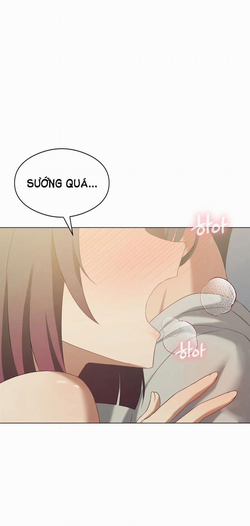 [18+] Thăng Cấp Đến Khi Hài Lòng 13.1 trang 4