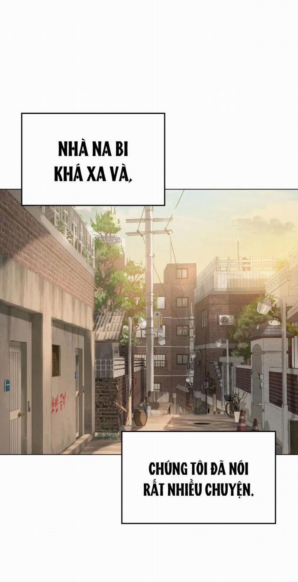 [18+] Thăng Cấp Đến Khi Hài Lòng 13.2 trang 0