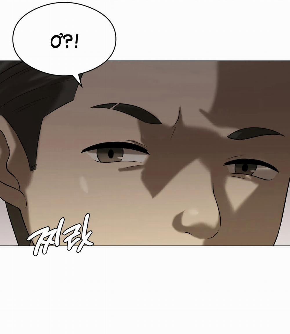 [18+] Thăng Cấp Đến Khi Hài Lòng 13.2 trang 22