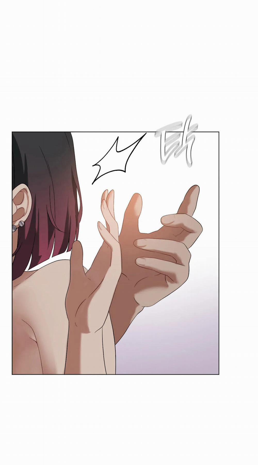 [18+] Thăng Cấp Đến Khi Hài Lòng 14.1 trang 12