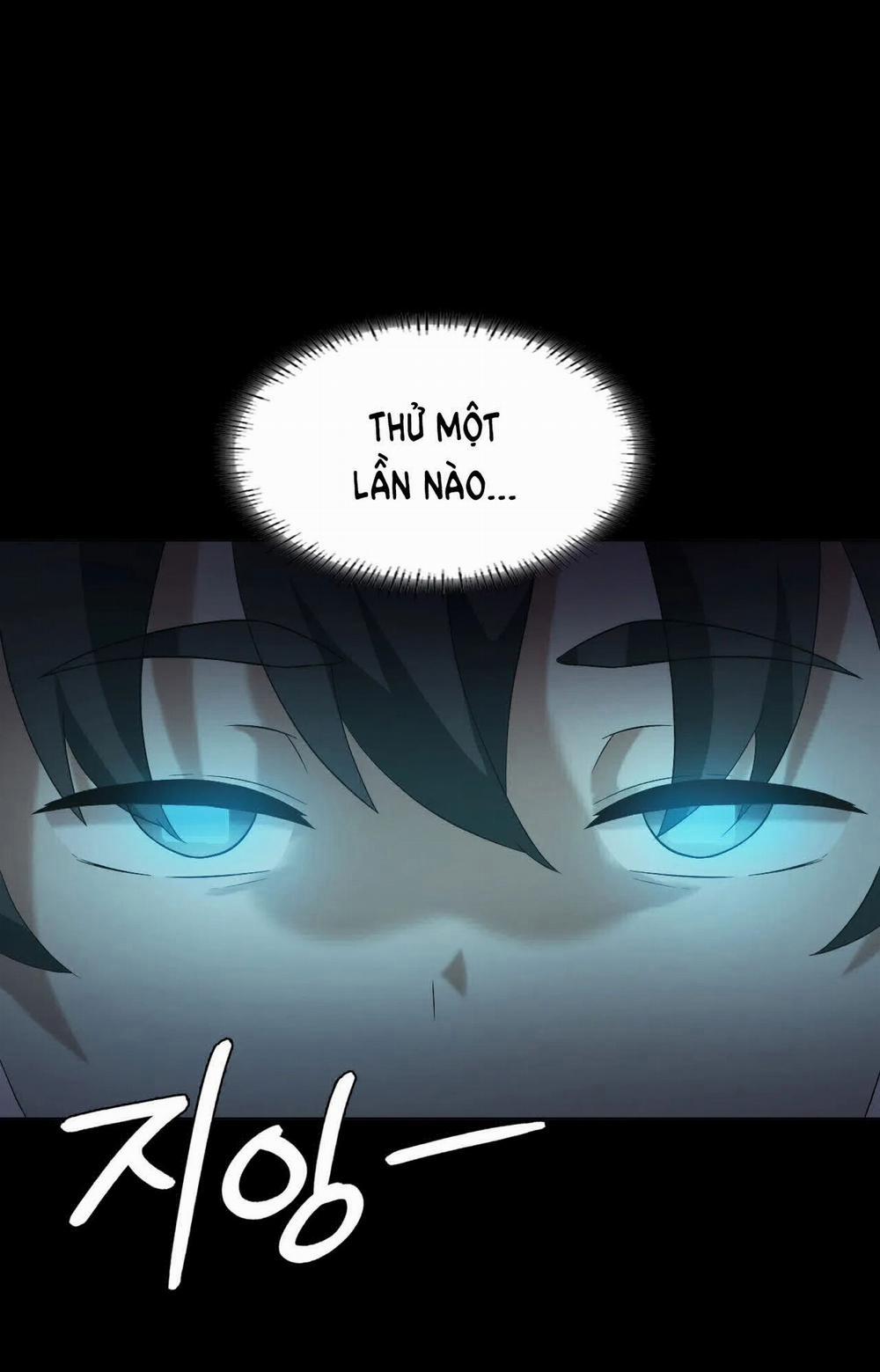 [18+] Thăng Cấp Đến Khi Hài Lòng 14.1 trang 24