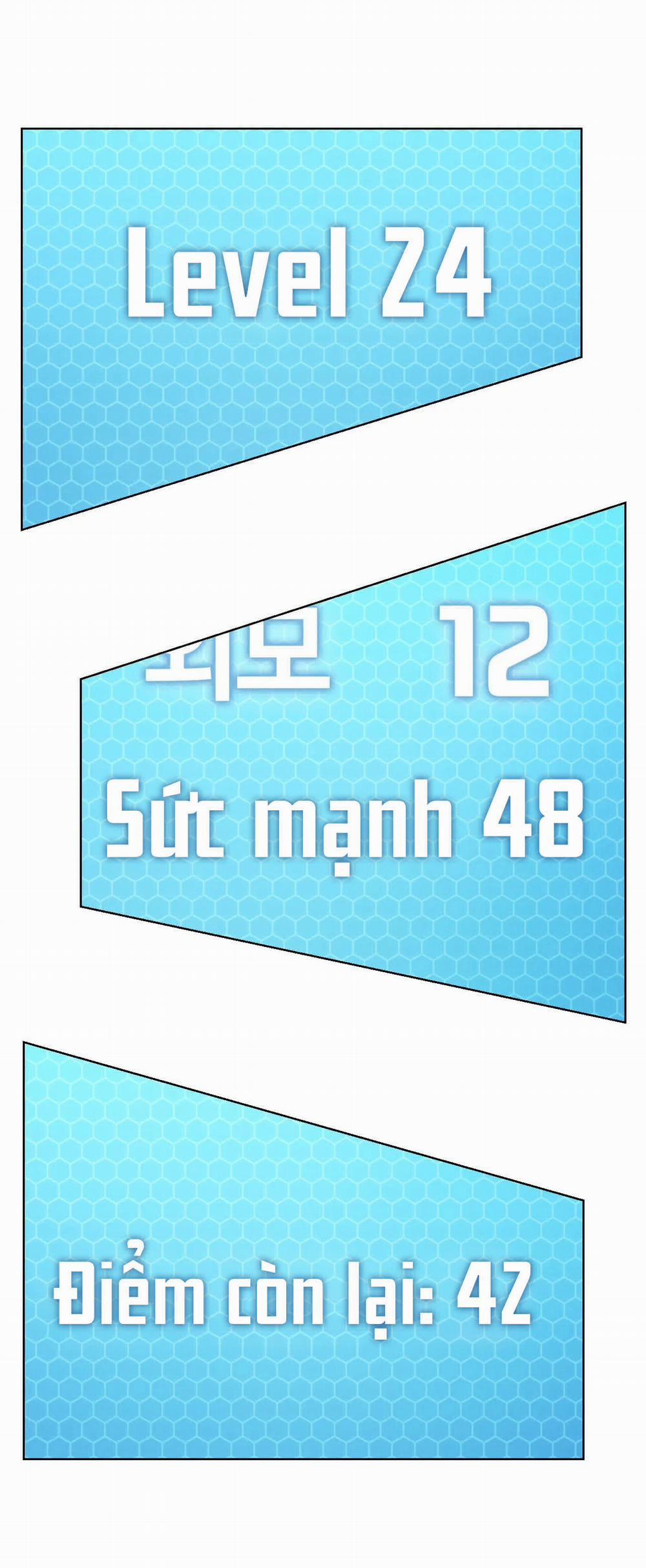 [18+] Thăng Cấp Đến Khi Hài Lòng 14.1 trang 34