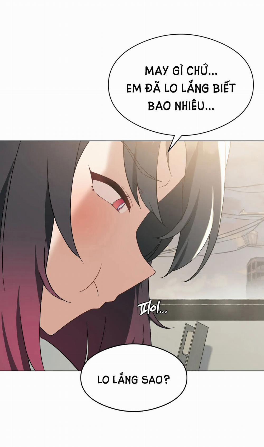 [18+] Thăng Cấp Đến Khi Hài Lòng 14.1 trang 42