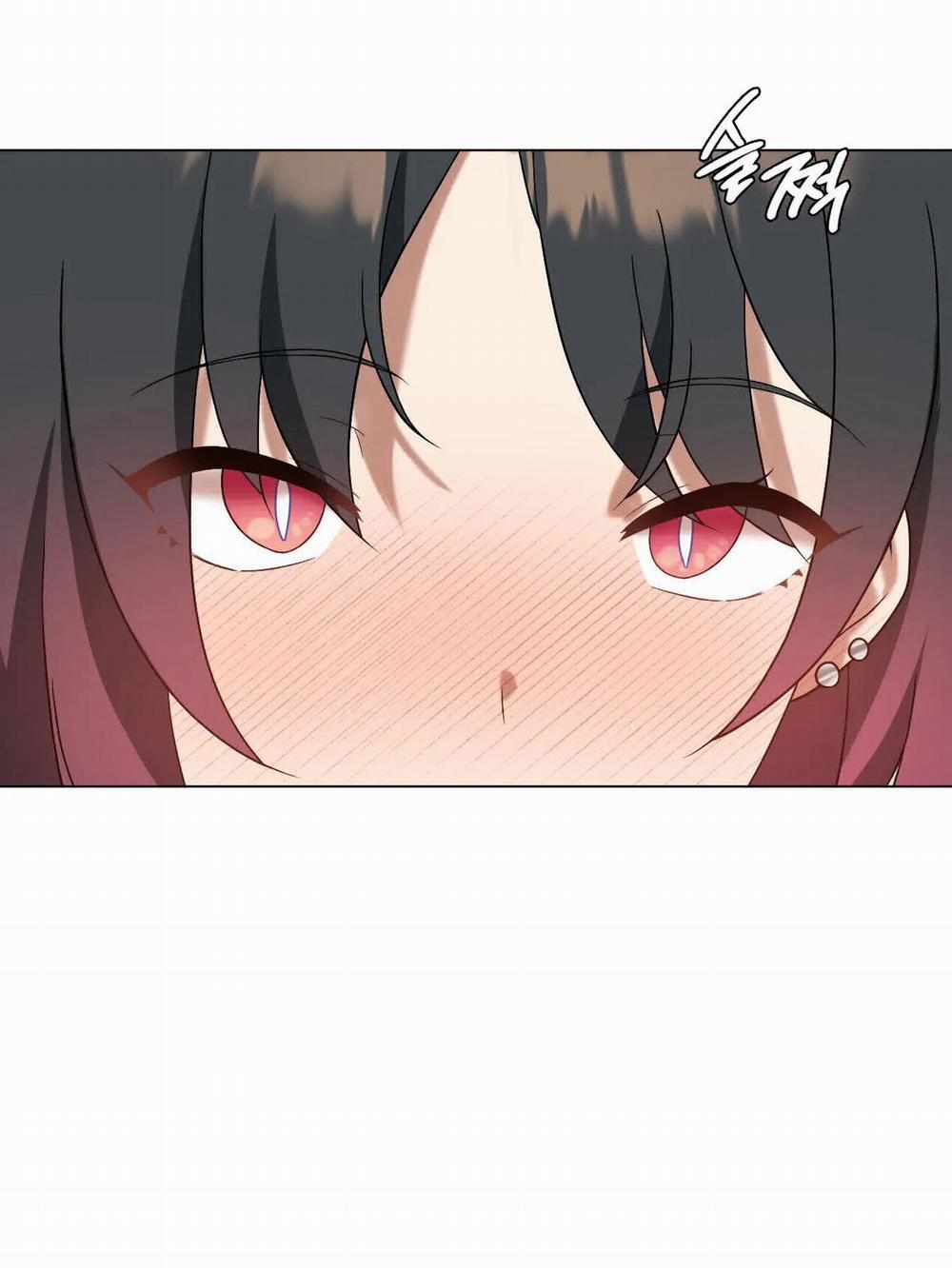 [18+] Thăng Cấp Đến Khi Hài Lòng 14.2 trang 4