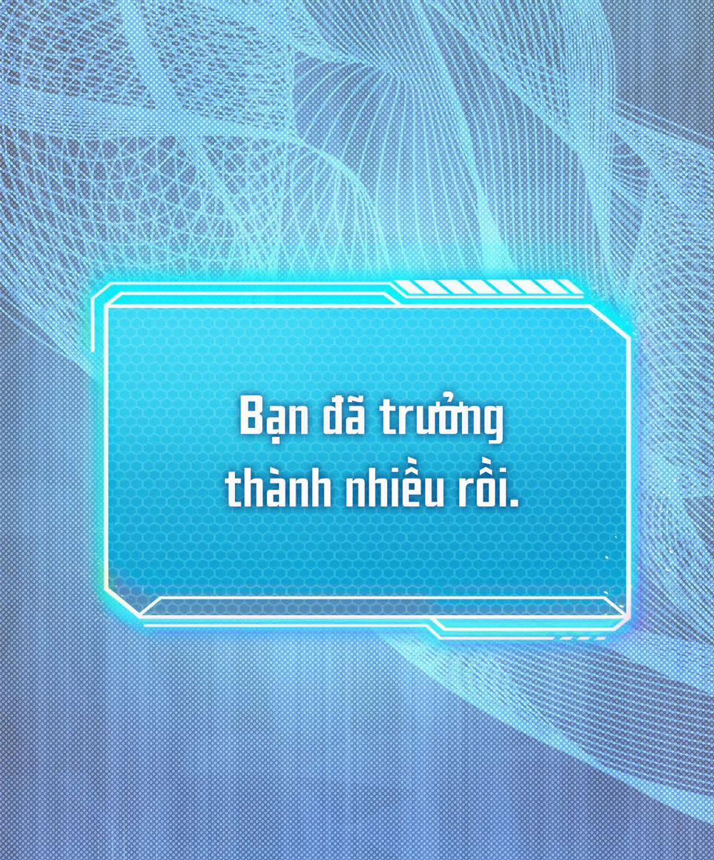 [18+] Thăng Cấp Đến Khi Hài Lòng 15.1 trang 28