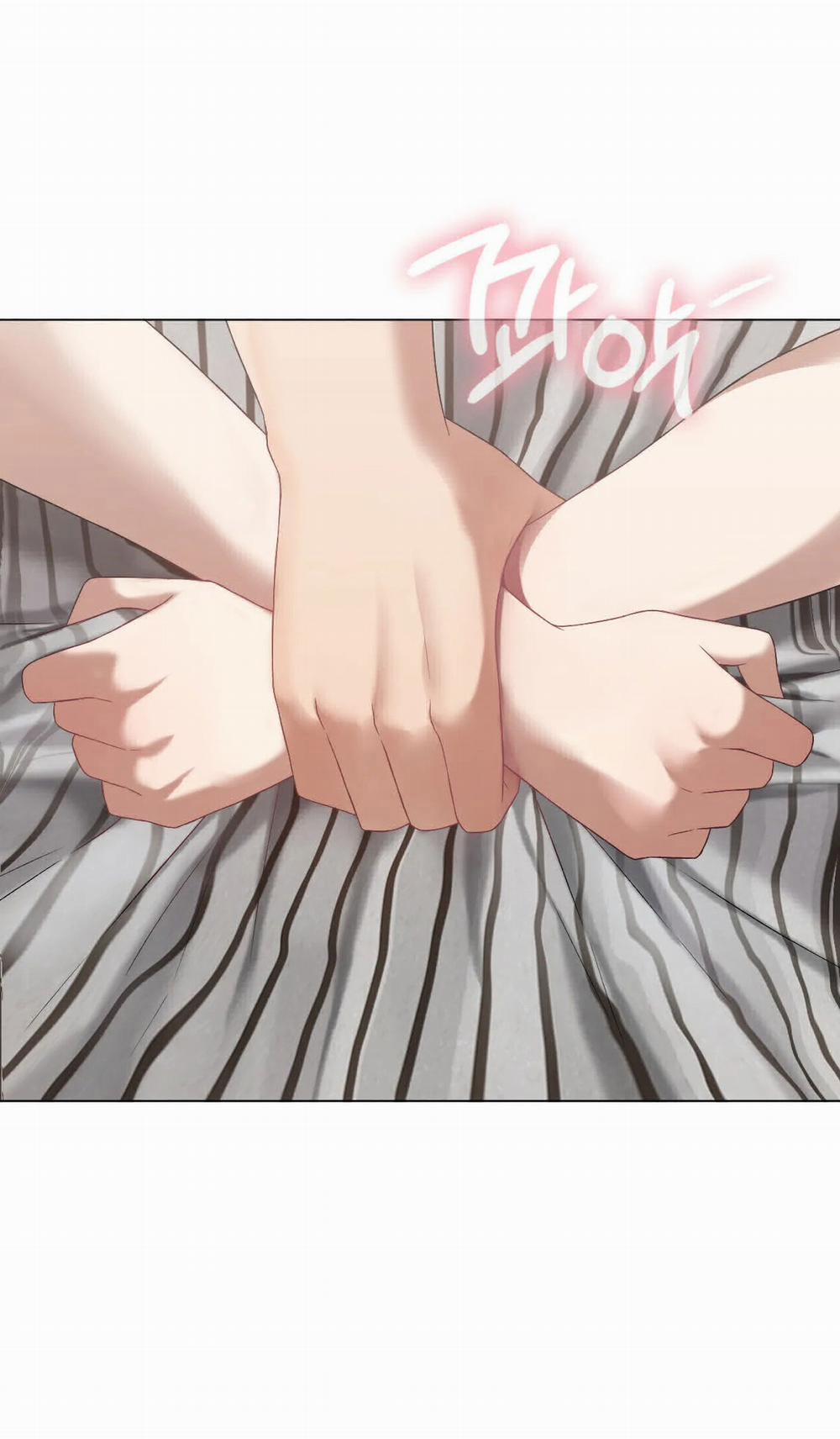 [18+] Thăng Cấp Đến Khi Hài Lòng 15.1 trang 9