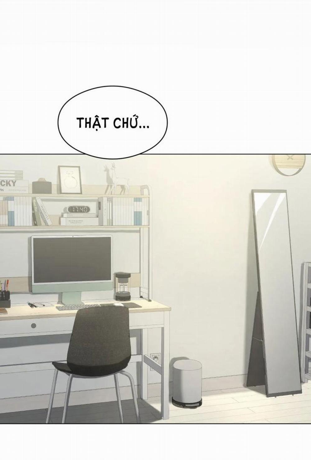 [18+] Thăng Cấp Đến Khi Hài Lòng 15.2 trang 0