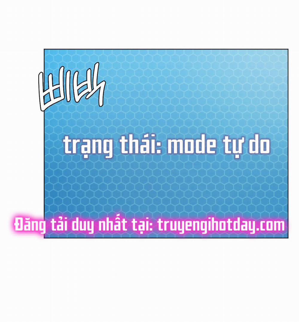 [18+] Thăng Cấp Đến Khi Hài Lòng 15.2 trang 25