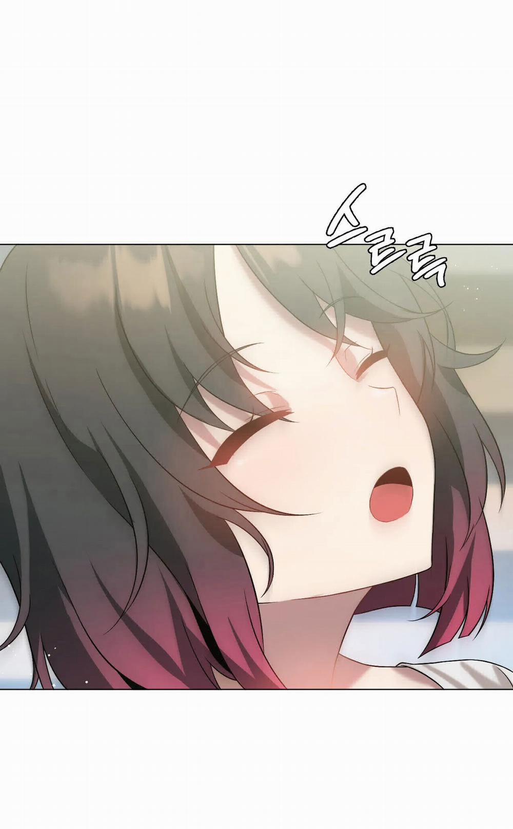 [18+] Thăng Cấp Đến Khi Hài Lòng 15.2 trang 26