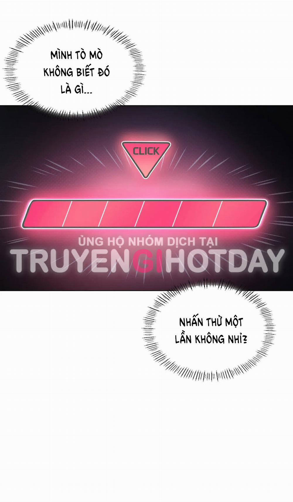 [18+] Thăng Cấp Đến Khi Hài Lòng 15.2 trang 5