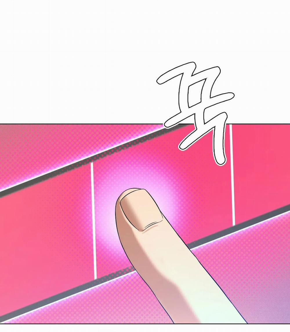 [18+] Thăng Cấp Đến Khi Hài Lòng 15.2 trang 7