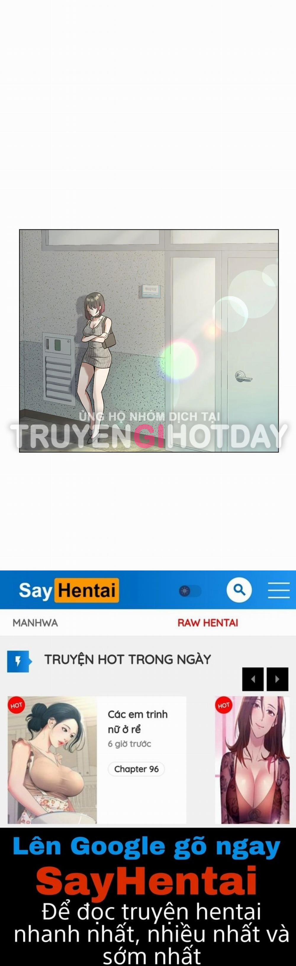 [18+] Thăng Cấp Đến Khi Hài Lòng 16.1 trang 29