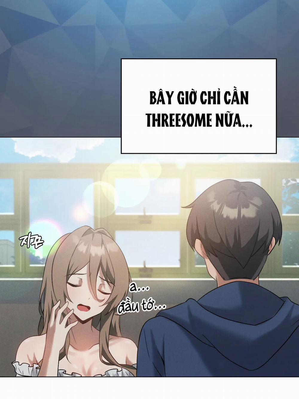 [18+] Thăng Cấp Đến Khi Hài Lòng 16.2 trang 10