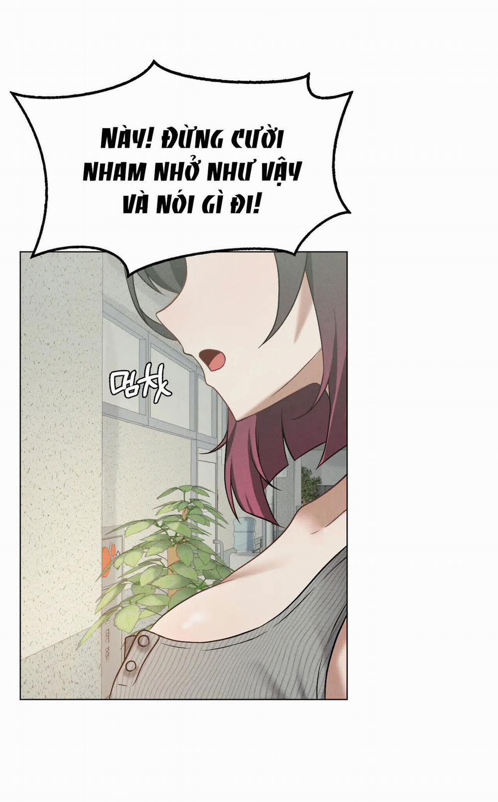 [18+] Thăng Cấp Đến Khi Hài Lòng 16.2 trang 13