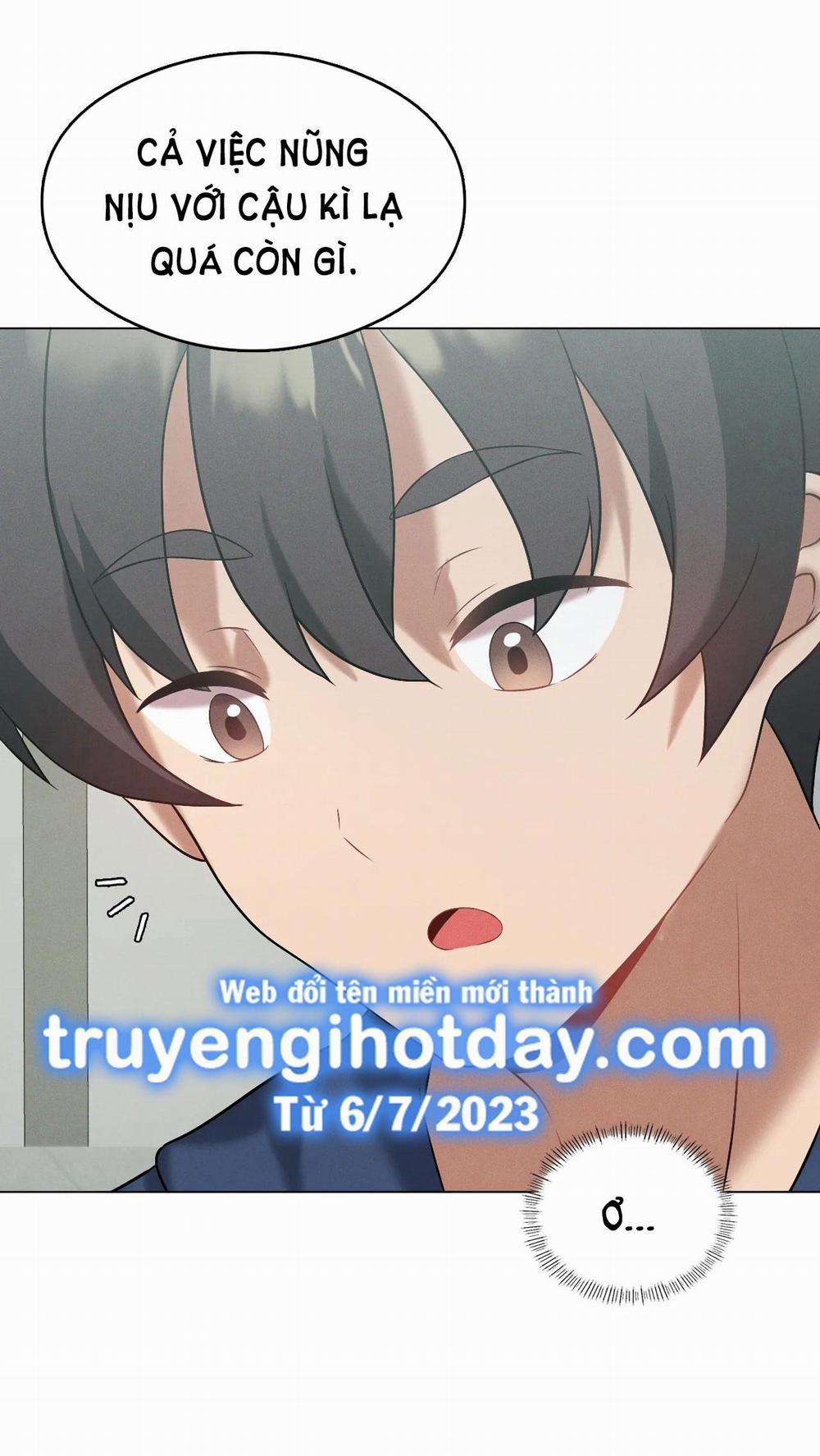 [18+] Thăng Cấp Đến Khi Hài Lòng 16.2 trang 2