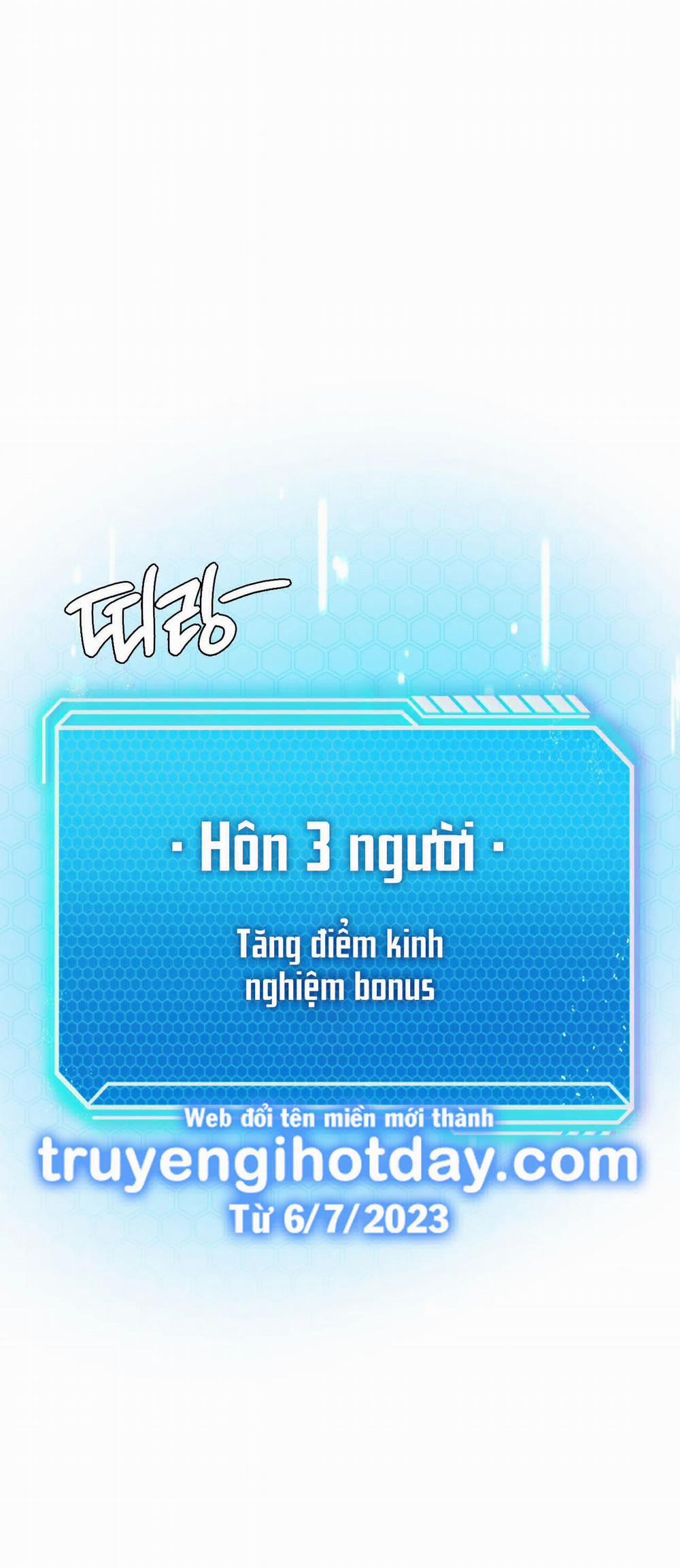 [18+] Thăng Cấp Đến Khi Hài Lòng 16.2 trang 51