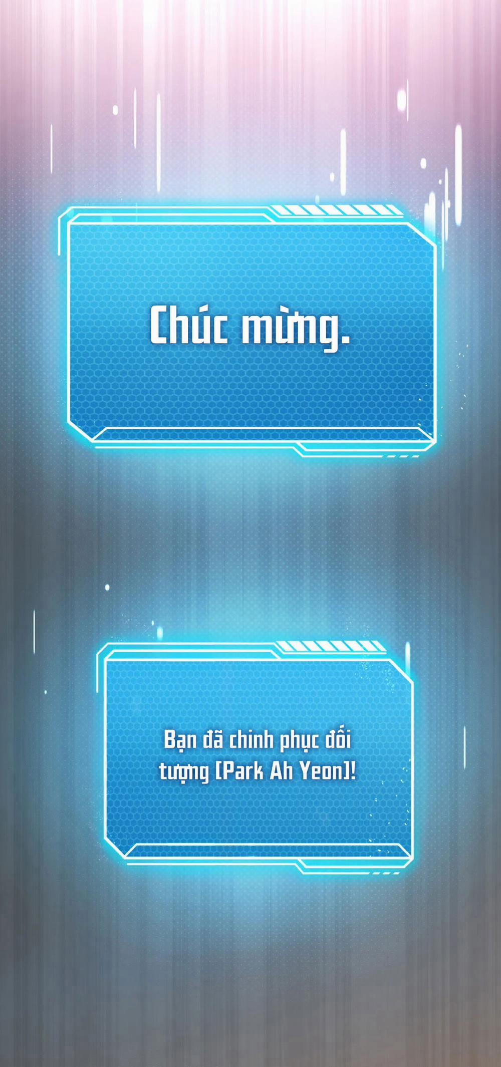 [18+] Thăng Cấp Đến Khi Hài Lòng 16.2 trang 6