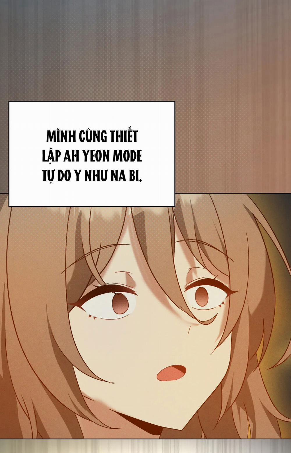 [18+] Thăng Cấp Đến Khi Hài Lòng 16.2 trang 7