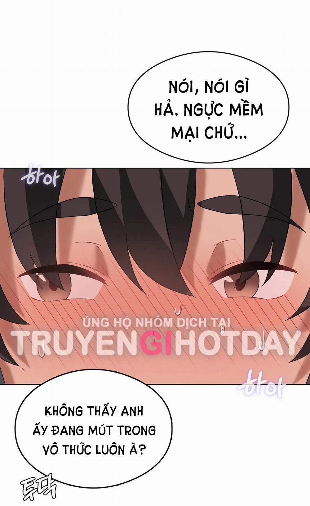 [18+] Thăng Cấp Đến Khi Hài Lòng 17.1 trang 35