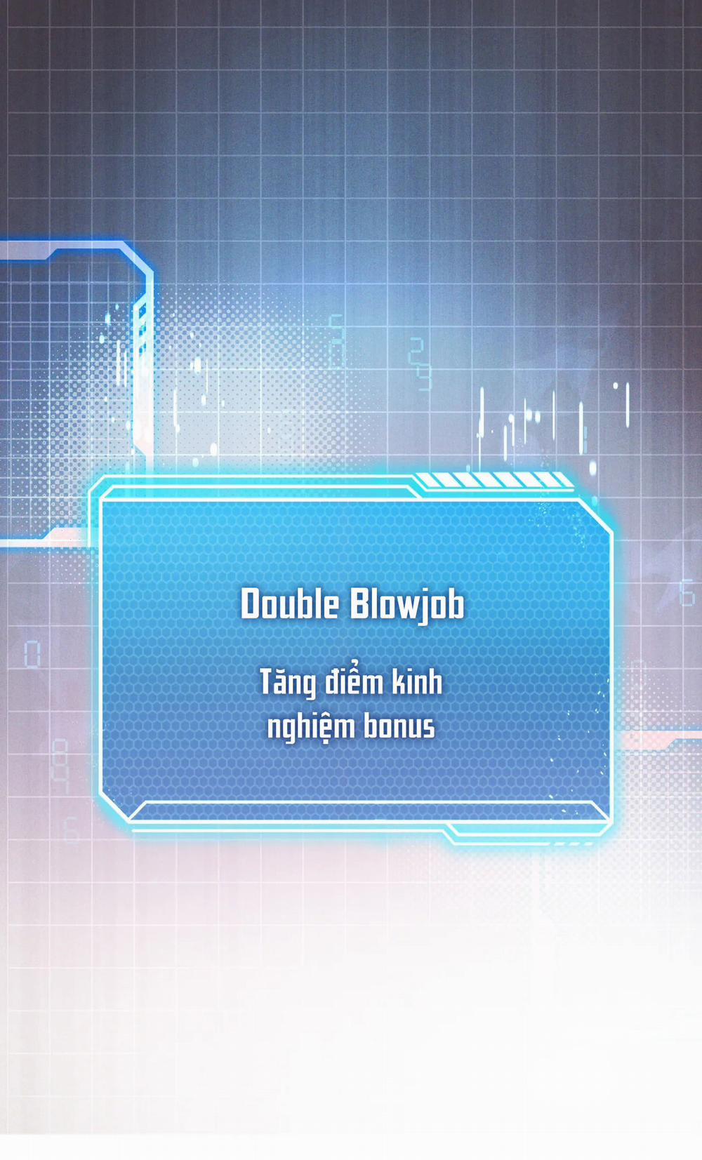 [18+] Thăng Cấp Đến Khi Hài Lòng 17.1 trang 38