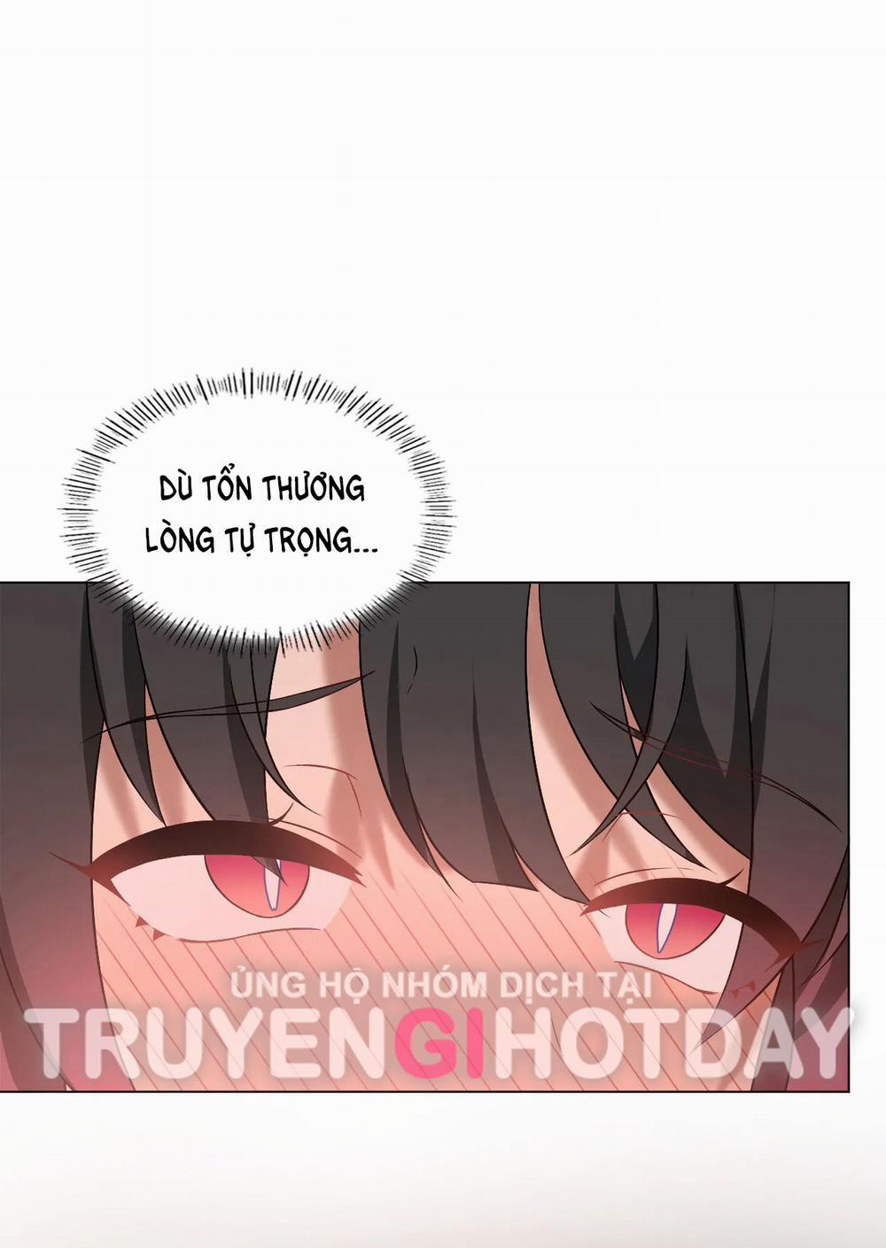 [18+] Thăng Cấp Đến Khi Hài Lòng 17.2 trang 21