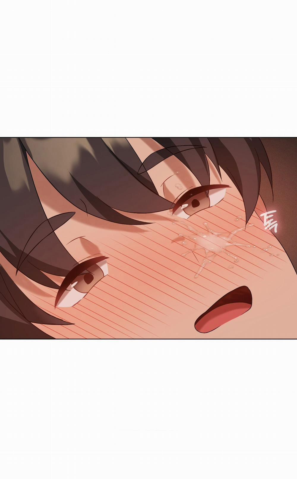 [18+] Thăng Cấp Đến Khi Hài Lòng 18.2 trang 13