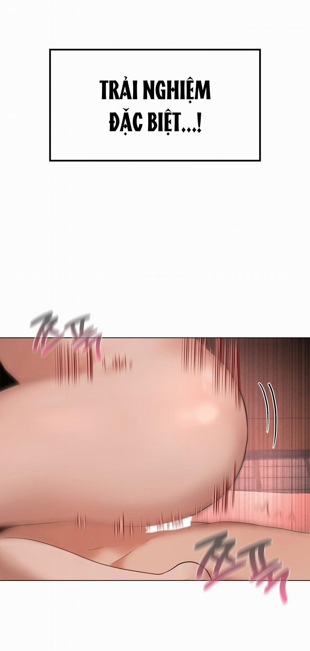 [18+] Thăng Cấp Đến Khi Hài Lòng 18.2 trang 17