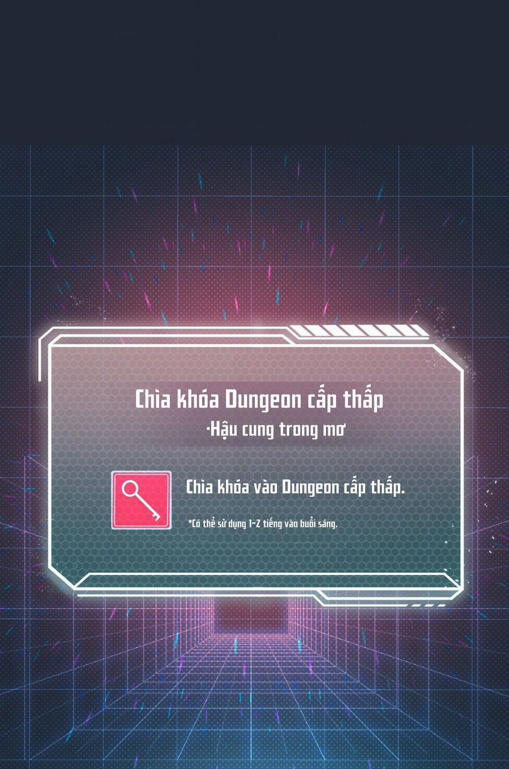 [18+] Thăng Cấp Đến Khi Hài Lòng 19.1 trang 19