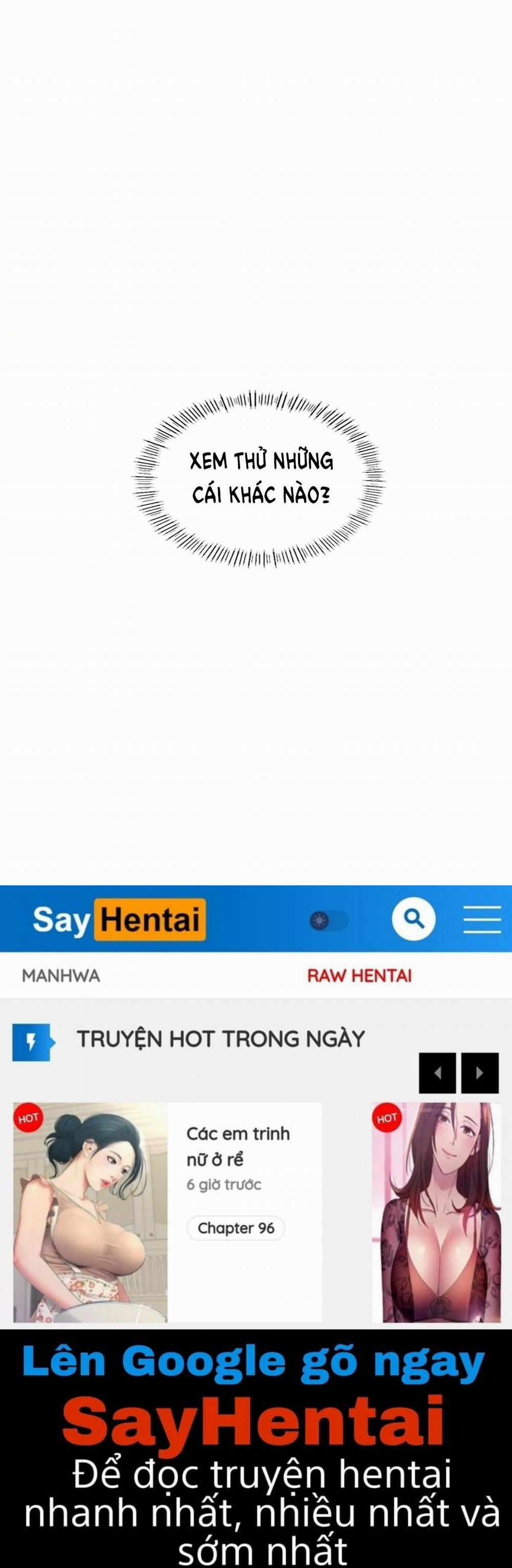 [18+] Thăng Cấp Đến Khi Hài Lòng 19.1 trang 26