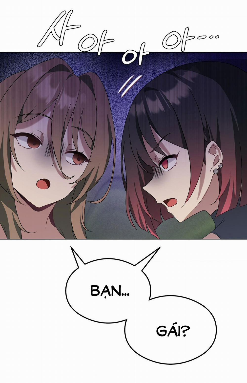 [18+] Thăng Cấp Đến Khi Hài Lòng 19.2 trang 16