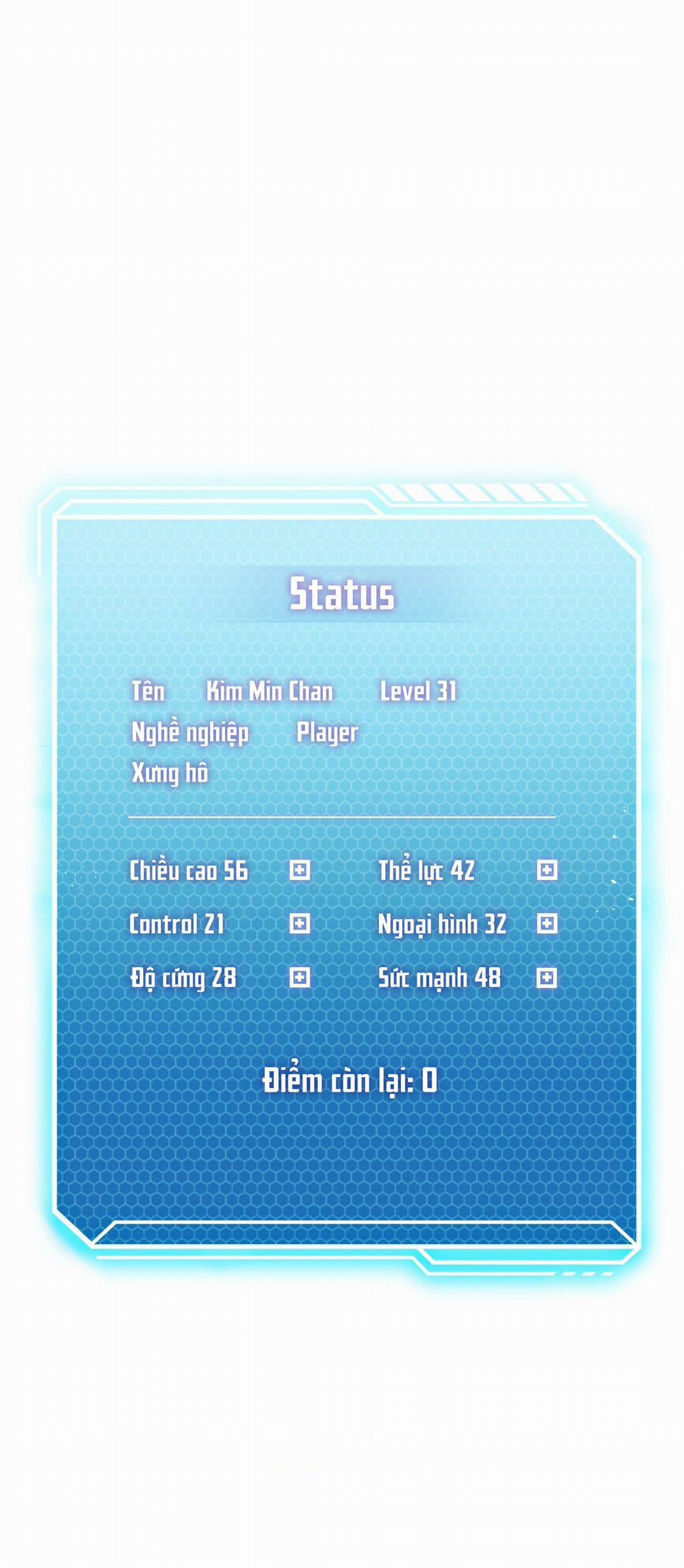 [18+] Thăng Cấp Đến Khi Hài Lòng 19.2 trang 32