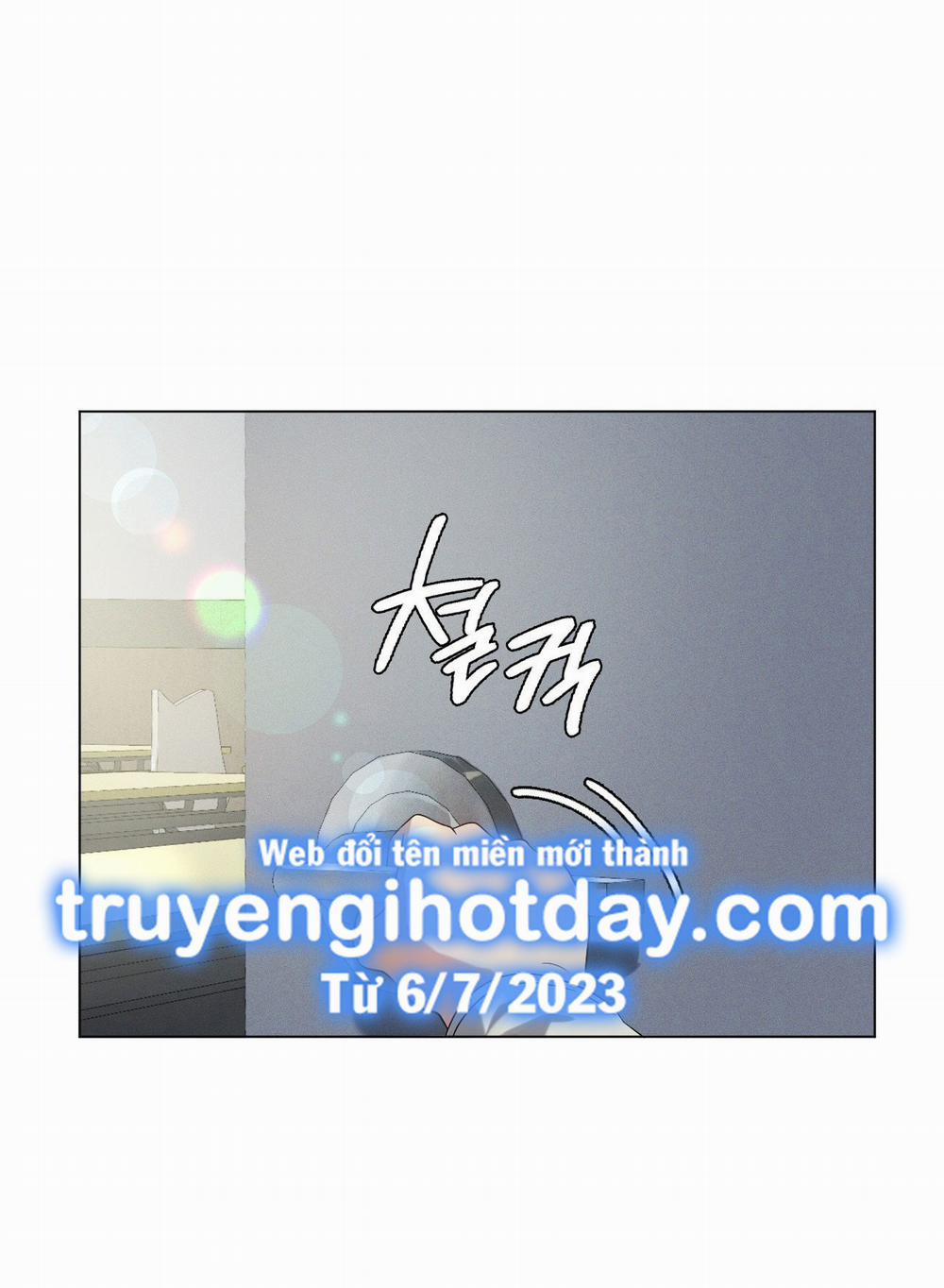 [18+] Thăng Cấp Đến Khi Hài Lòng 19.2 trang 5