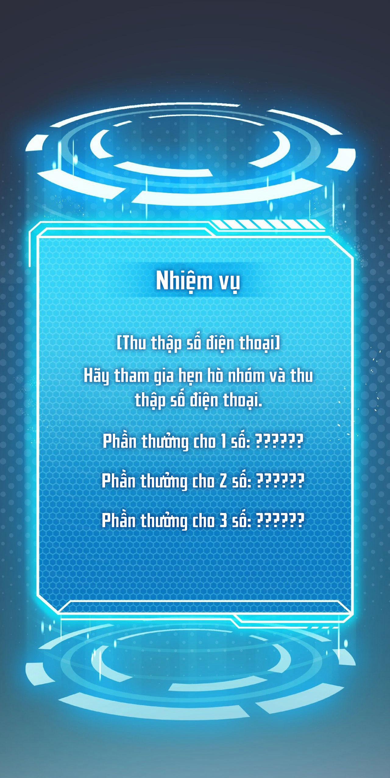 [18+] Thăng Cấp Đến Khi Hài Lòng 20.1 trang 12