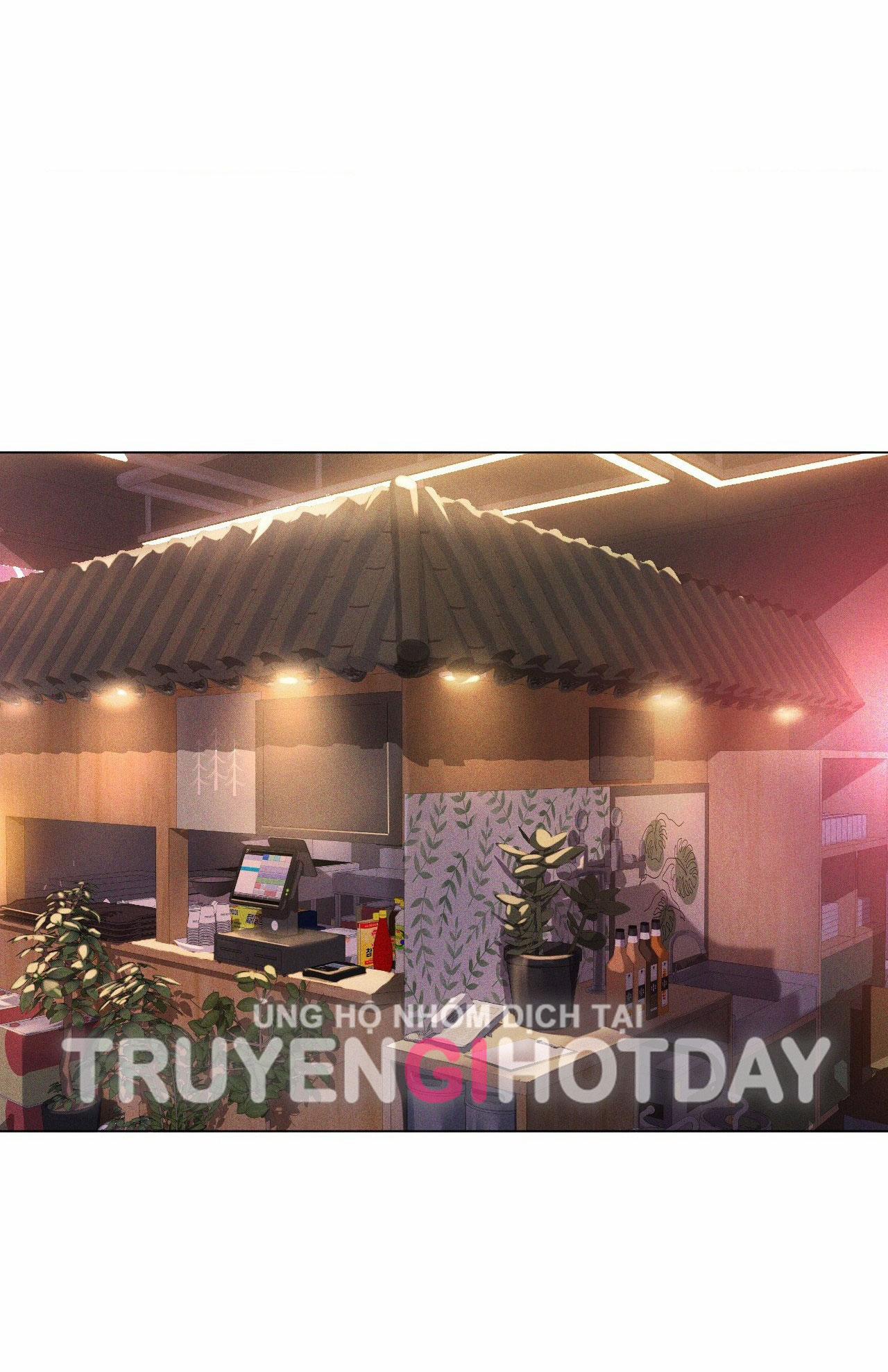 [18+] Thăng Cấp Đến Khi Hài Lòng 20.1 trang 14